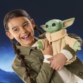 maskotka-pluszak-star-wars-grogu-25-cm