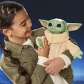 maskotka-pluszak-star-wars-grogu-25-cm