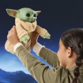 maskotka-pluszak-star-wars-grogu-25-cm