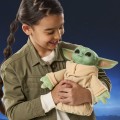 maskotka-pluszak-star-wars-grogu-25-cm