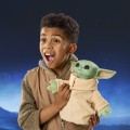 maskotka-pluszak-star-wars-grogu-25-cm