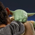 maskotka-pluszak-star-wars-grogu-25-cm