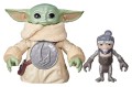 figurka-star-wars-huggin-grogu-anzellan-17-cm