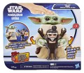 figurka-star-wars-huggin-grogu-anzellan-17-cm