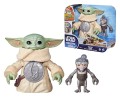figurka-star-wars-huggin-grogu-anzellan-17-cm