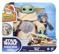 figurka-star-wars-huggin-grogu-anzellan-17-cm