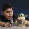 figurka-star-wars-huggin-grogu-anzellan-17-cm