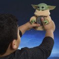 figurka-star-wars-huggin-grogu-anzellan-17-cm