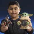 figurka-star-wars-huggin-grogu-anzellan-17-cm