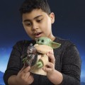 figurka-star-wars-huggin-grogu-anzellan-17-cm