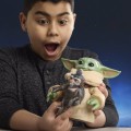 figurka-star-wars-huggin-grogu-anzellan-17-cm