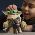 figurka-star-wars-huggin-grogu-anzellan-17-cm
