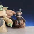 figurka-star-wars-huggin-grogu-anzellan-17-cm