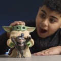 figurka-star-wars-huggin-grogu-anzellan-17-cm