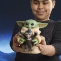 figurka-star-wars-huggin-grogu-anzellan-17-cm