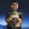 figurka-star-wars-huggin-grogu-anzellan-17-cm