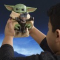 figurka-star-wars-huggin-grogu-anzellan-17-cm