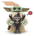 figurka-star-wars-huggin-grogu-anzellan-17-cm
