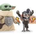 figurka-star-wars-huggin-grogu-anzellan-17-cm