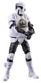 figurki-star-wars-black-series-scout-trooper-15cm