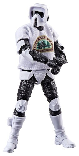 figurki-star-wars-black-series-scout-trooper-15cm
