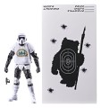 figurki-star-wars-black-series-scout-trooper-15cm