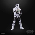 figurki-star-wars-black-series-scout-trooper-15cm