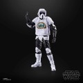 figurki-star-wars-black-series-scout-trooper-15cm