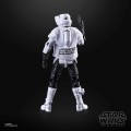 figurki-star-wars-black-series-scout-trooper-15cm