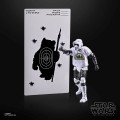 figurki-star-wars-black-series-scout-trooper-15cm