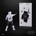 figurki-star-wars-black-series-scout-trooper-15cm