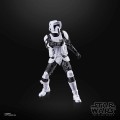 figurki-star-wars-black-series-scout-trooper-15cm