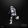 figurki-star-wars-black-series-scout-trooper-15cm