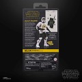 figurki-star-wars-black-series-scout-trooper-15cm