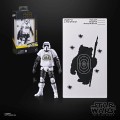 figurki-star-wars-black-series-scout-trooper-15cm
