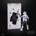 figurki-star-wars-black-series-scout-trooper-15cm
