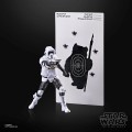 figurki-star-wars-black-series-scout-trooper-15cm