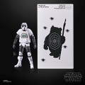 figurki-star-wars-black-series-scout-trooper-15cm