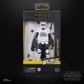 figurki-star-wars-black-series-scout-trooper-15cm
