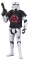 figurka-star-wars-black-series-stormtrooper-15-cm