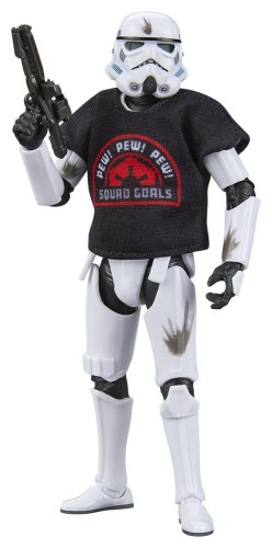 figurka-star-wars-black-series-stormtrooper-15-cm