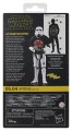 figurka-star-wars-black-series-stormtrooper-15-cm