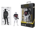 figurka-star-wars-black-series-stormtrooper-15-cm