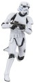figurka-star-wars-black-series-stormtrooper-15-cm