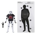 figurka-star-wars-black-series-stormtrooper-15-cm