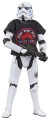 figurka-star-wars-black-series-stormtrooper-15-cm