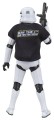 figurka-star-wars-black-series-stormtrooper-15-cm