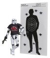 figurka-star-wars-black-series-stormtrooper-15-cm