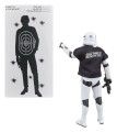 figurka-star-wars-black-series-stormtrooper-15-cm