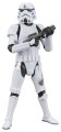 figurka-star-wars-black-series-stormtrooper-15-cm